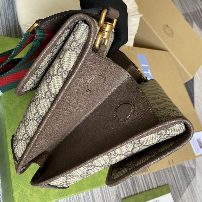 Gvc*1 satchel bags